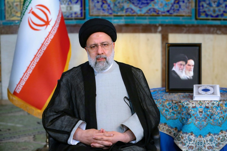 Iran stunned by the death of the colonel, the President said - we will take revenge
