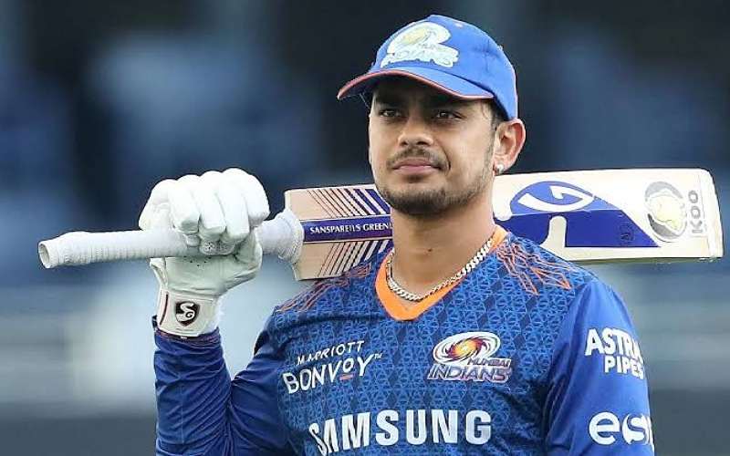 Rahane got KKR's support, Pujara got a setback, Liam Livingstone sold for 11.50 crores in the IPL Auction
