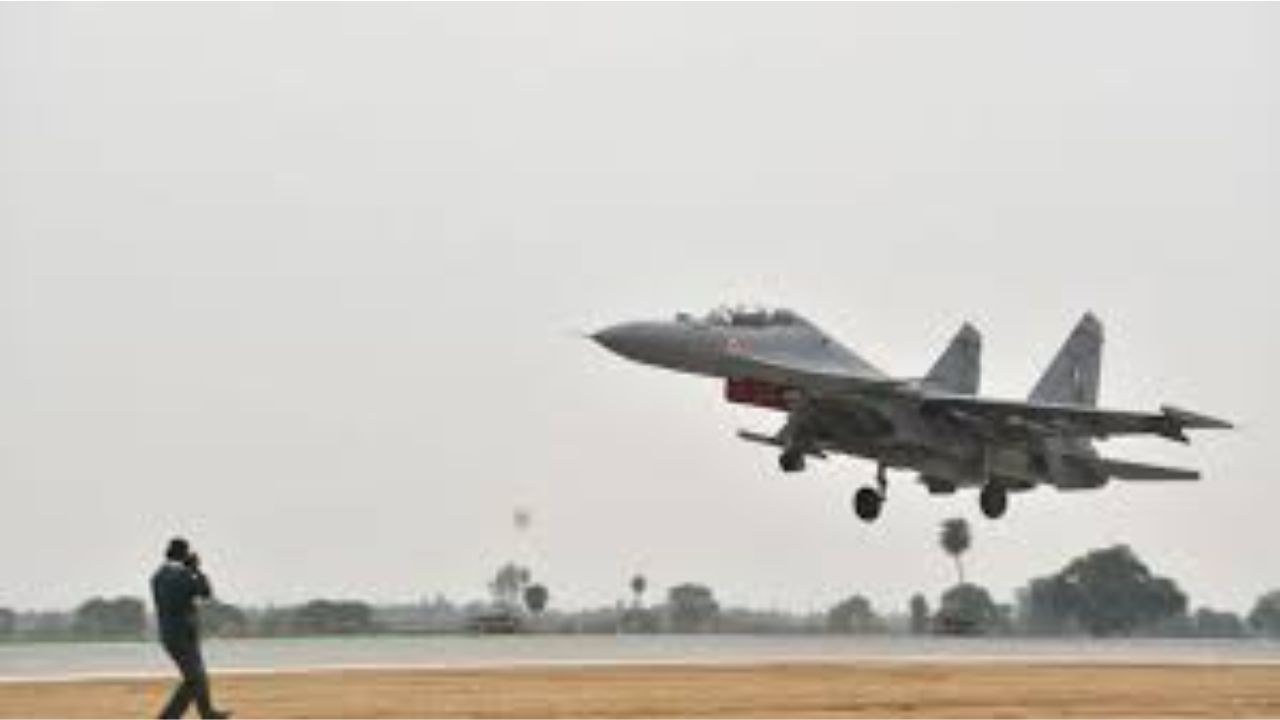 ‘Committed to Non-Escalation, But…’: Why India Targeted Pakistan’s Key Air Defence System