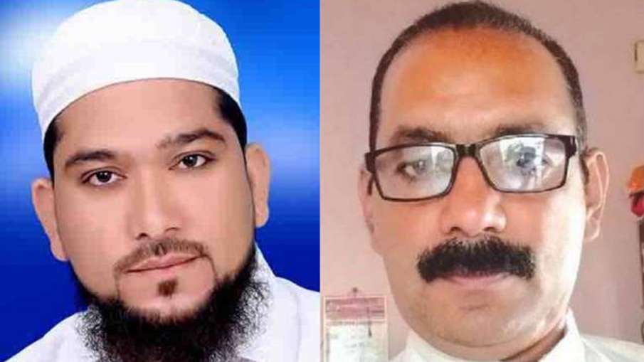 Amravati Umesh Kolhe Murder Case: Irfan Khan, the mastermind of Amravati's Umesh Kolhe murder case, arrested