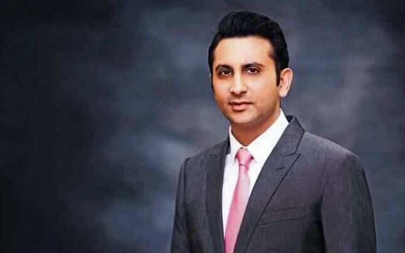 Indian corona vaccine is better than Pfizer and Moderna, claims SII CEO Adar Poonawalla