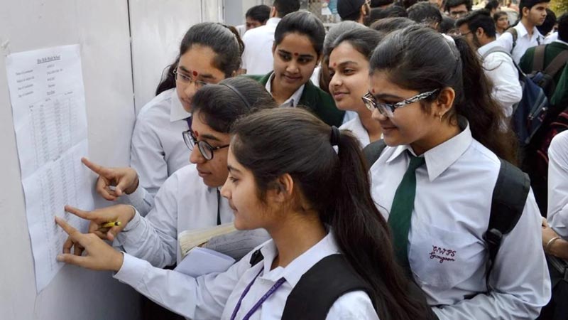 PSEB RESULT: Punjab Board class 10th result will be released tomorrow
