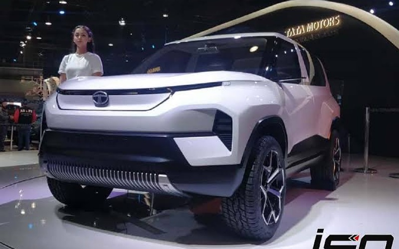 Auto Expo 2023 : Auto Expo from January 13 to 18 next year