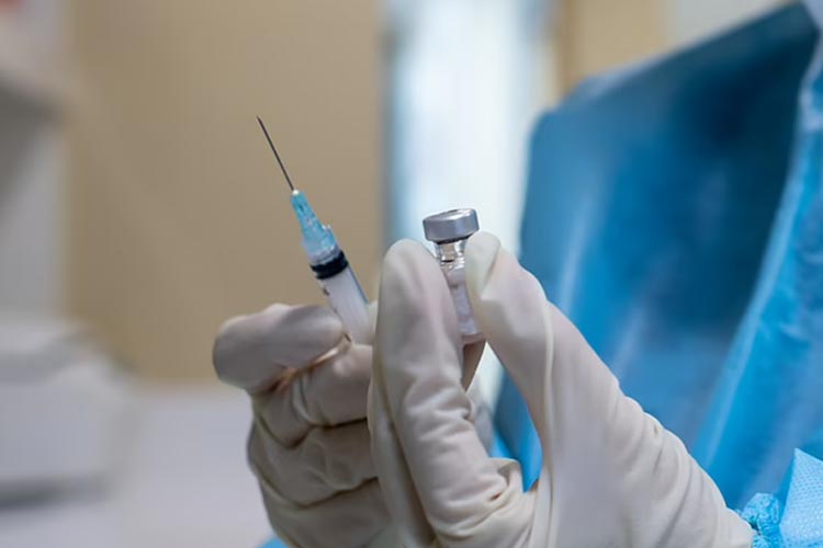 Is Modi's New Vaccination Policy Just A Move To Divert Criticism?
