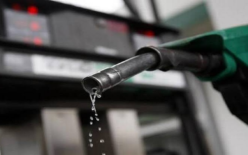 Petrol-diesel prices may increase by Rs 12 a liter after elections