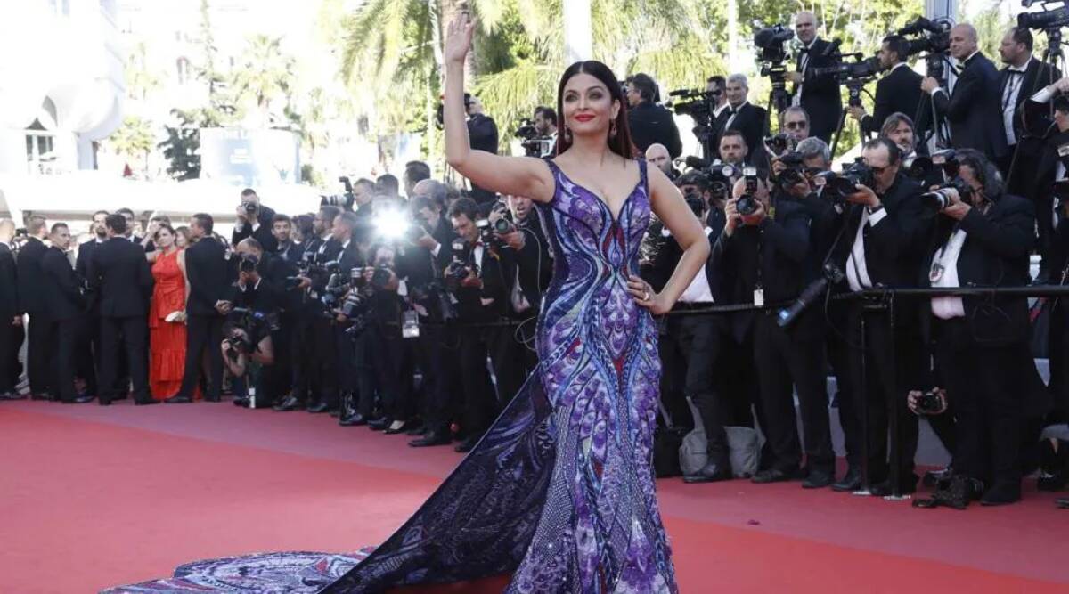 Aishwarya Rai birthday- Know how she captured India’s attention before her debut