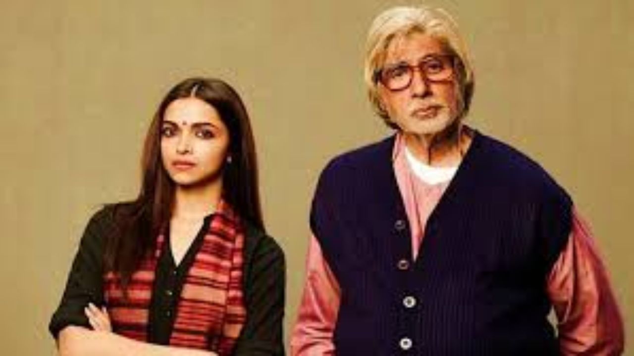 When Fathers Empowered Daughters: From Amitabh in Piku to Pankaj Tripathi in Bareilly Ki Barfi