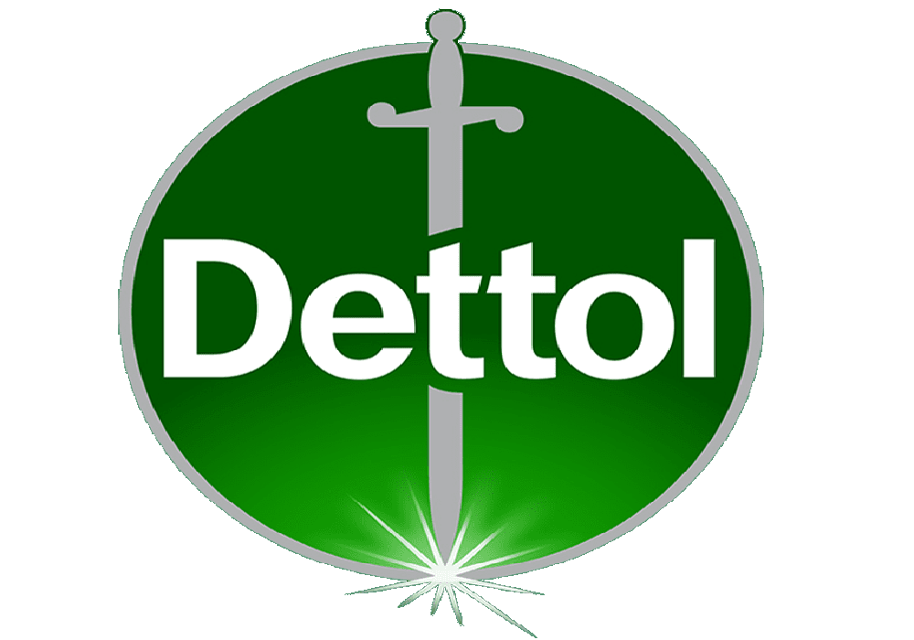 Dettol is working not only for safety but also for social awareness