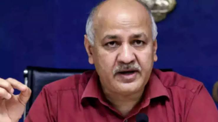 Delhi Excise Policy: ED Seizes Assets Worth Over 50 Crore of Manish Sisodia and Other Accused