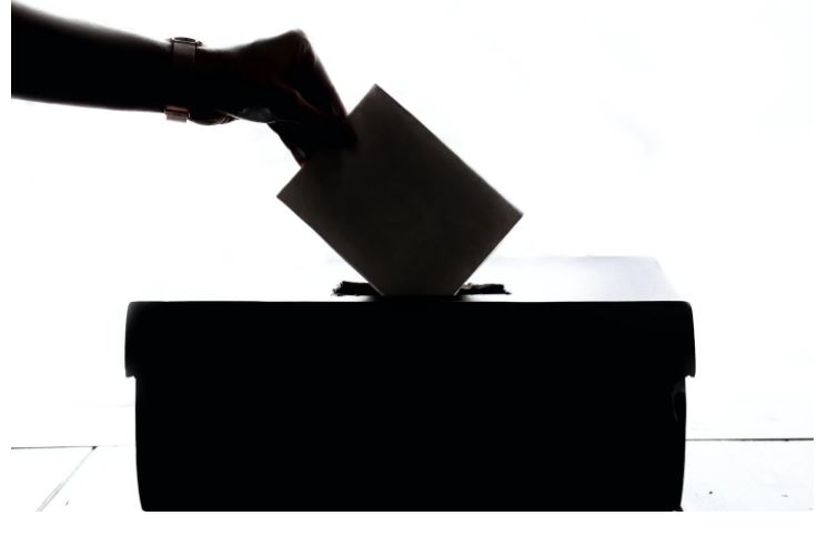 State Elections Start March 27, Counting On May 2