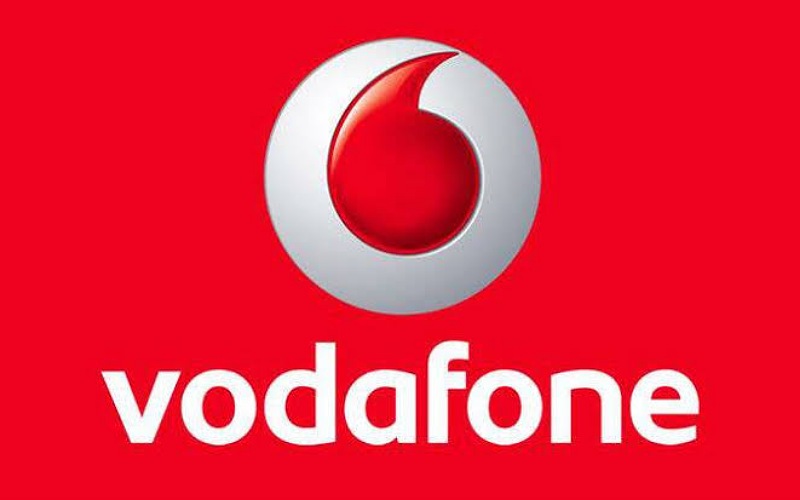 Vodafone India : Vodafone Idea launched new plans for Rs 29