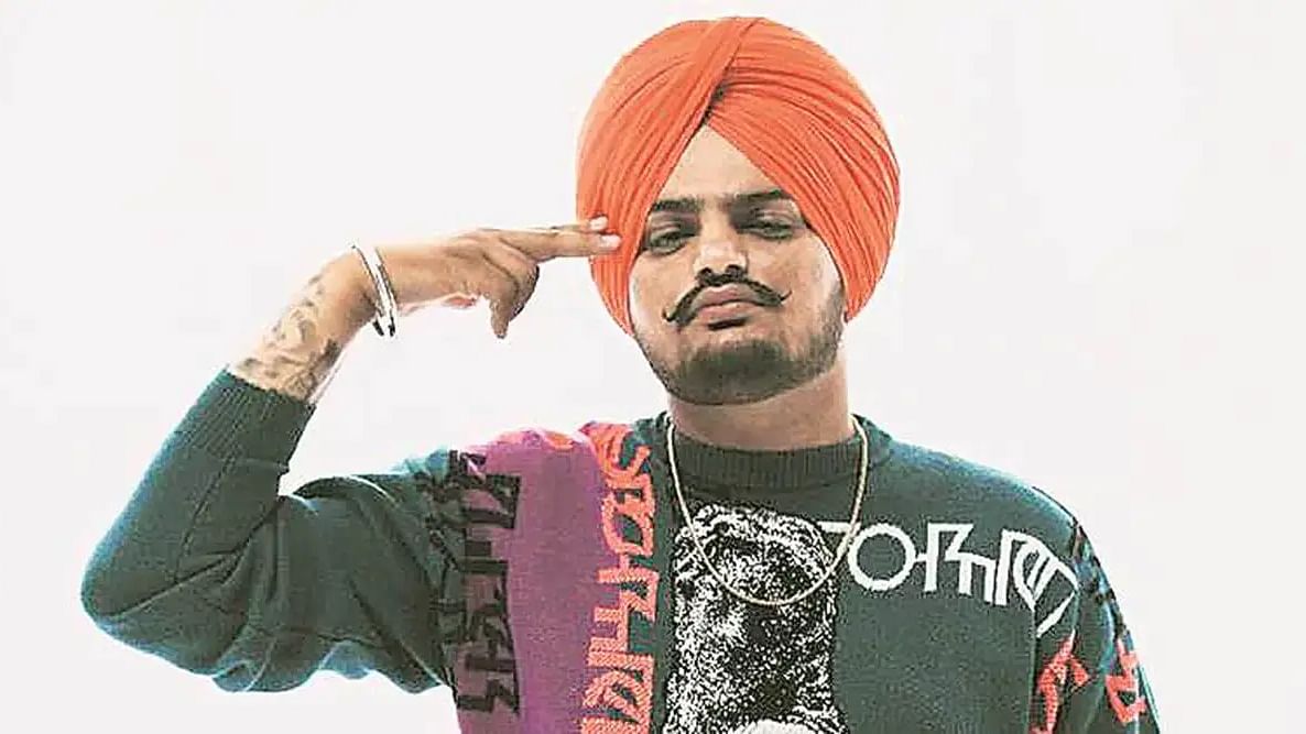 Why was Sidhu Moosewala’s Last Song YSL, which received 2.7 Crore Views in 72 Hours, banned ?