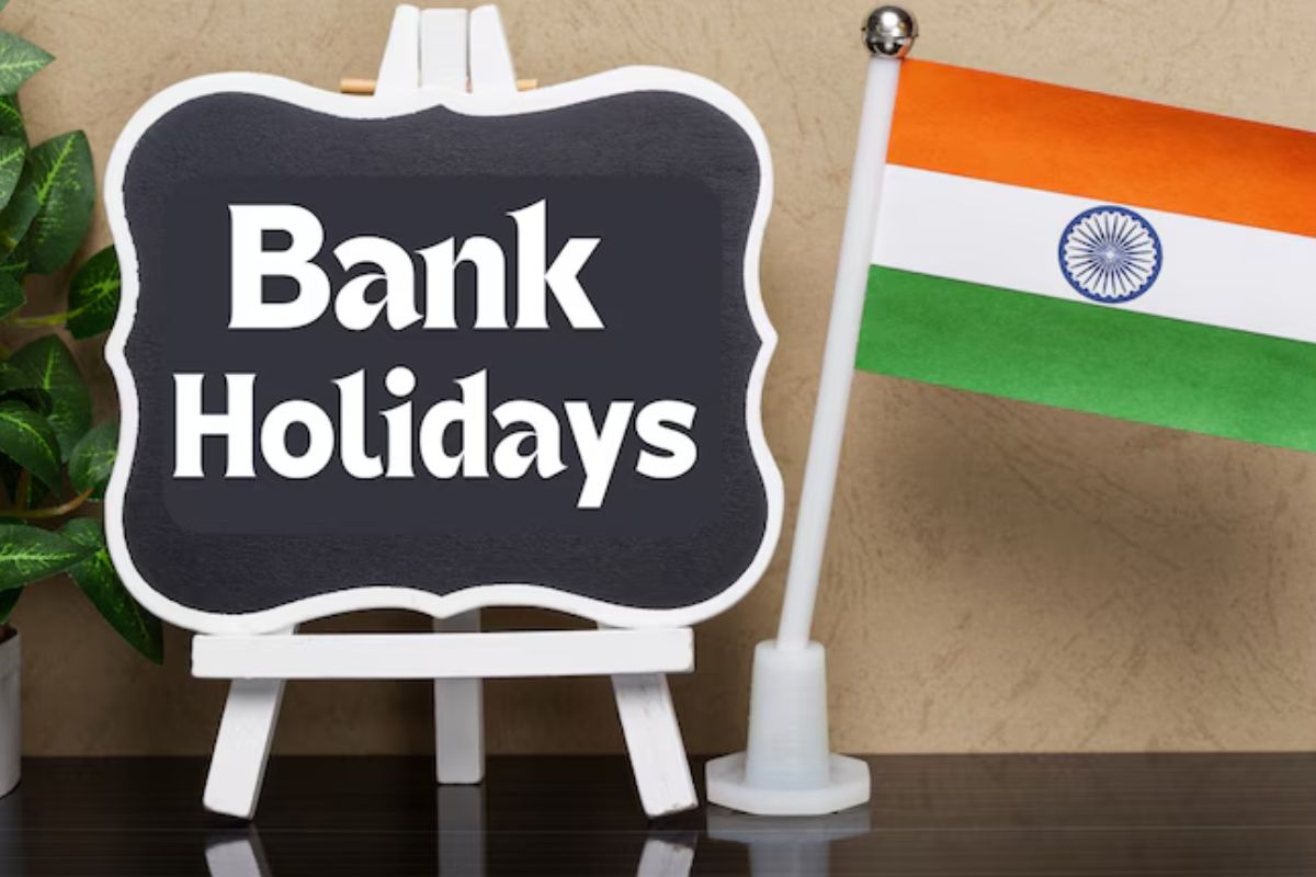 June 17 Bank Holiday: What to Expect from Your Bank During Eid 2024