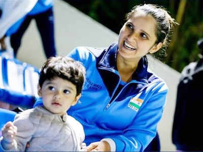 Sania Mirza: The Queen of
