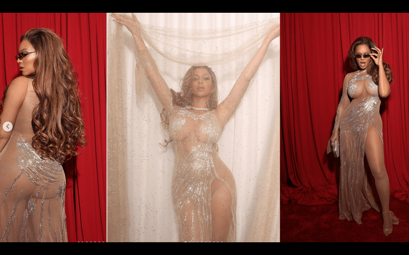 Yoncé all on our Mouths like Liquor, like Liquor, like, like Liquor