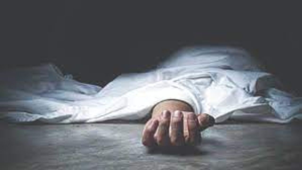 Delhi Businessman Missing for Days Found Murdered in UP’s Shamli
