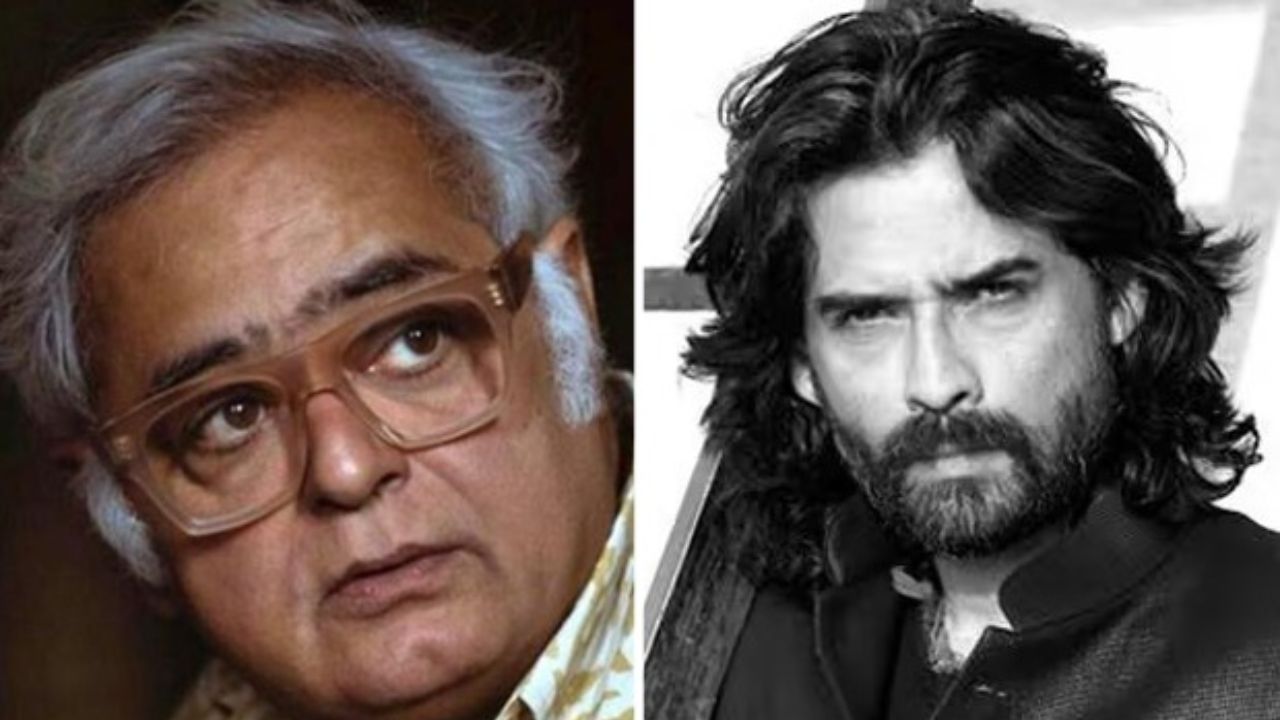Hansal Mehta Reveals Missed Opportunities ‘Chipped Away’ at Mukul Dev’s Spirit After Actor’s Death at 54
