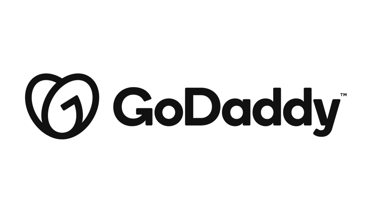 Updates: Cyber ​​attack on Go Daddy, data leak of 1.2 million users, threat to personal information like email ID-phone number