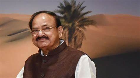 Private schools should come up with policies to help underprivileged students: VP