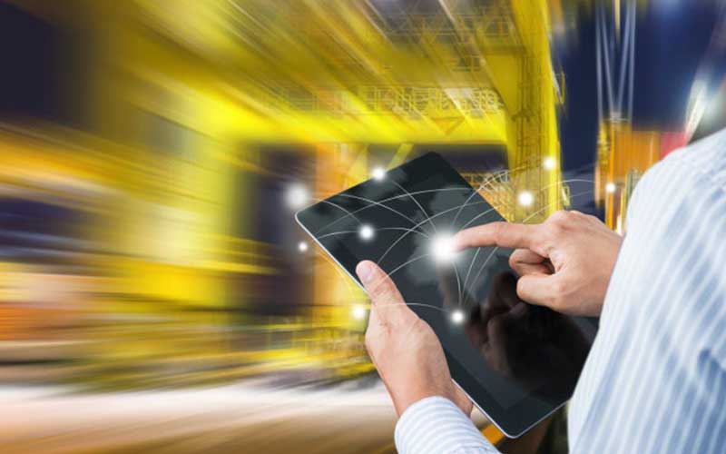 I-T initiates searches on mobile manufacturing firms For inappropriate claims of finances