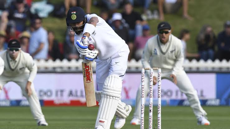 IND vs NZ Kanpur Test LIVE: Injured Ishant Sharma off the field, New Zealand 17/1; Team India need 9 wickets to win