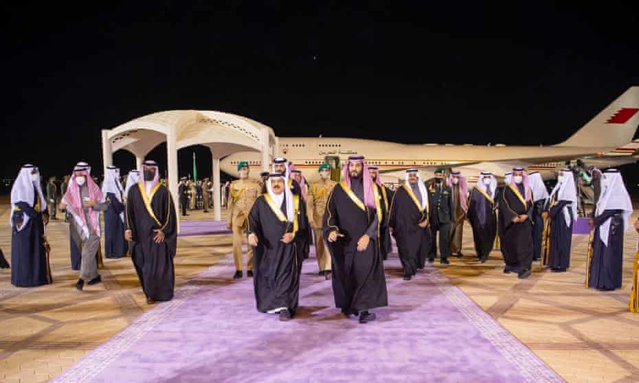 Has Saudi Arabia really banned the Indian Tablighi Jamaat, what is the truth?
