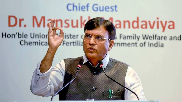 National Health Accounts: Center dismisses claims of discrepancies in National Health Accounts