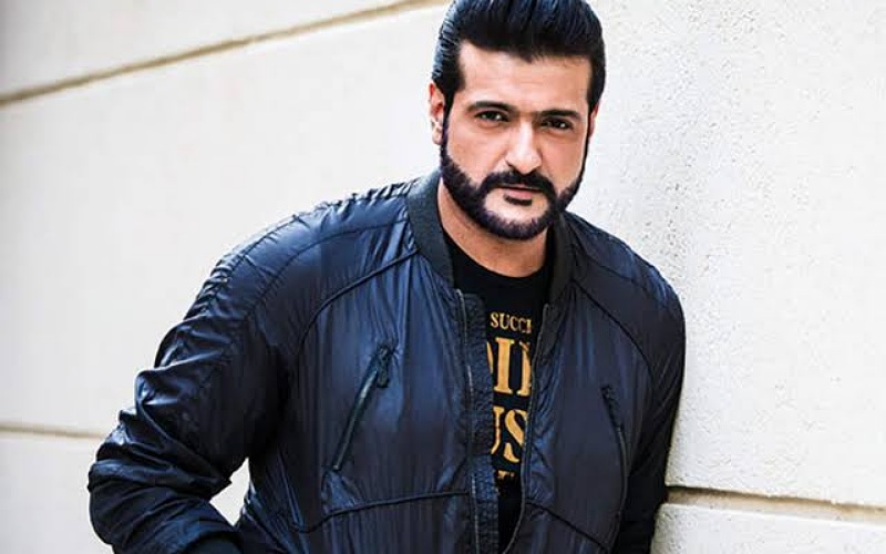 Armaan Kohli's bail plea rejected once again in drug case