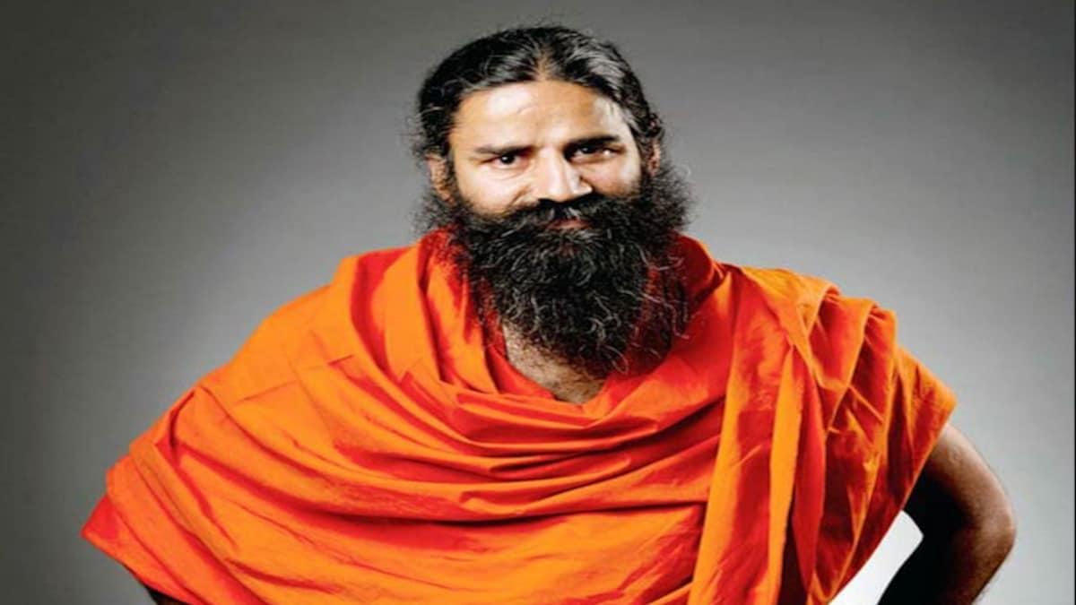 Ramdev Accuses Salman Khan And Bollywood Of Taking Drugs, Gave These Comments On Islam