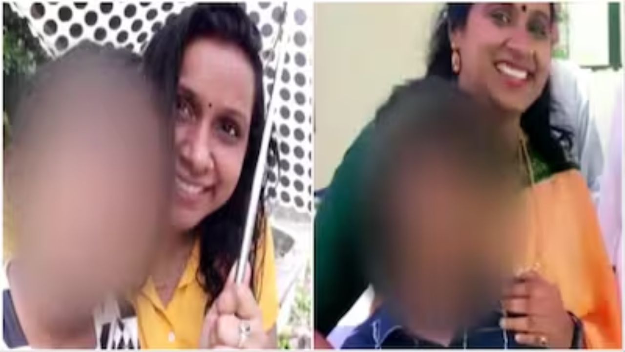 Class 7 Student in Bengaluru Dies by Suicide | Police Probe Link to ‘Death Note’ Web Series