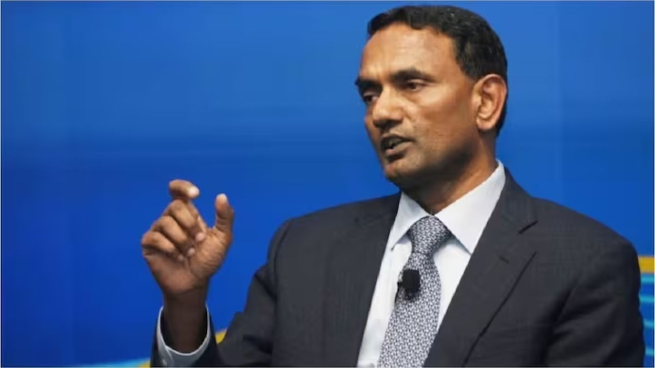 TCS CEO’s ₹26 Crore Package Sparks Debate as 12,000+ Employees Face Layoffs