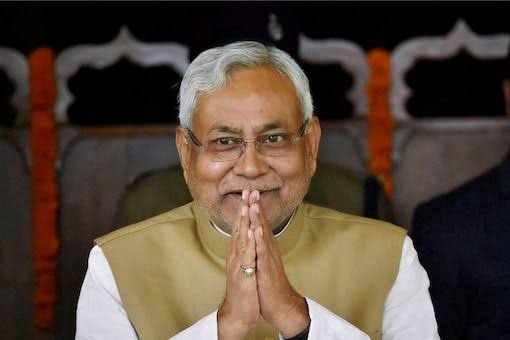 Bihar News : CM Nitish Kumar said, soon lakhs of appointments will be made