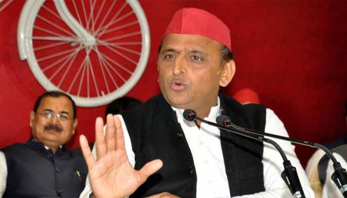 If both fight together, 60-70 assembly seats may be affected