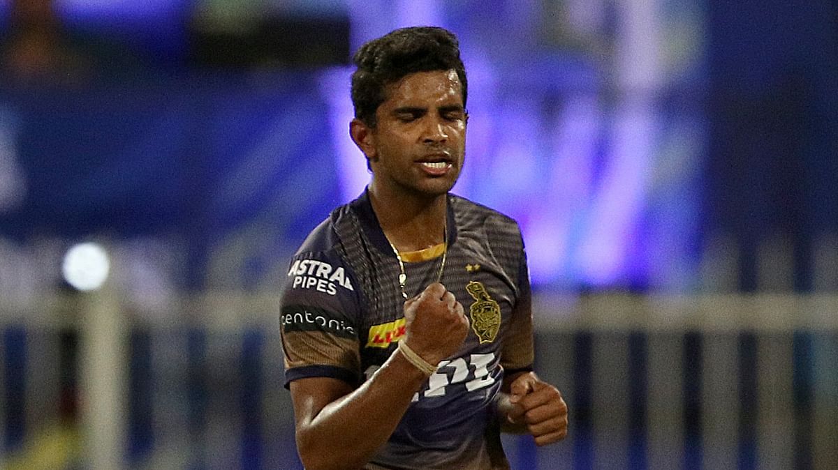 IPL 2023 Auction: Pacer Shivam Mavi of UP Becomes the most expensive uncapped player