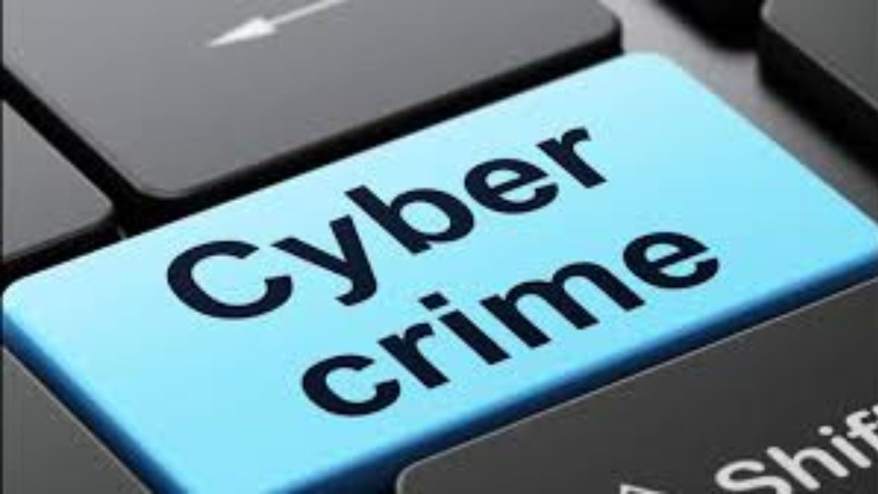 Woman Loses INR 31.65 Lakhs in Online Task Scam; Cyber Fraud Case Registered