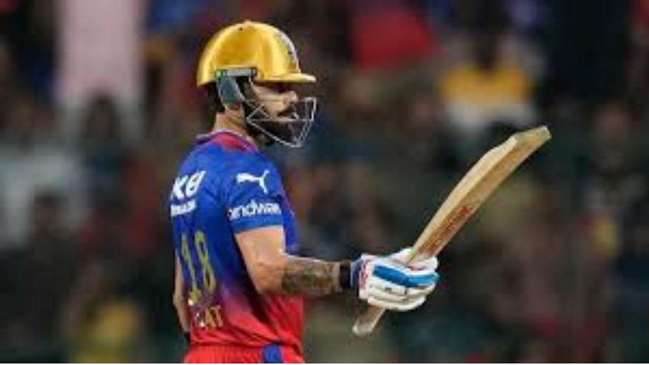 Harbhajan Warns RCB’s Patidar: ‘Leading an IPL Franchise Is Tougher Than Being India Captain'