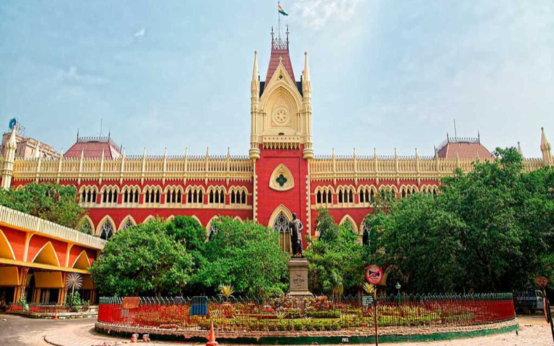 Calcutta High Court orders CBI Probe on Bhirbhum Violence, orders SIT to terminate Investigation