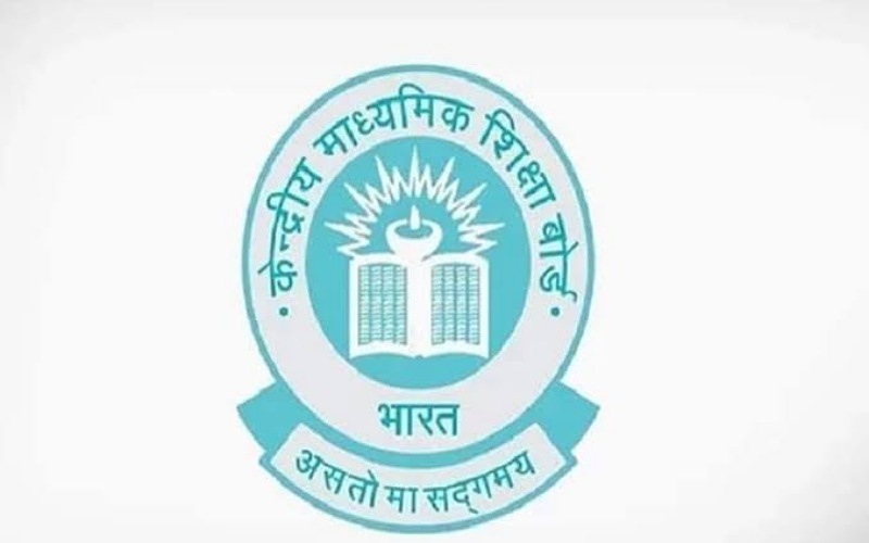 CBSE New Syllabus: Chapter of Islamic Empire removed from CBSE syllabus