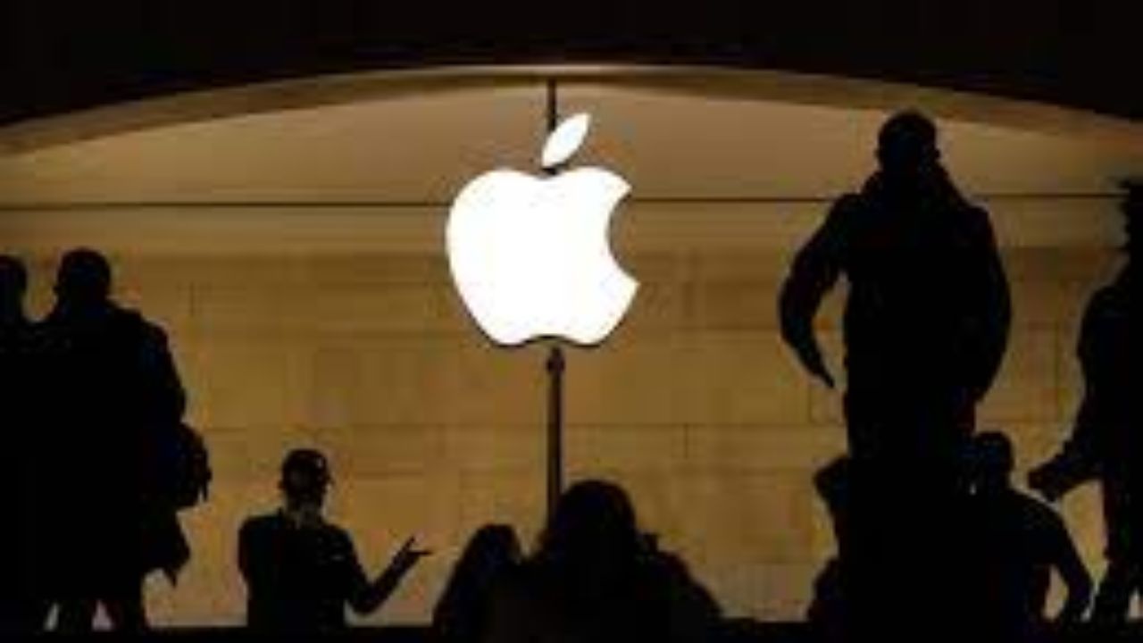 Apple Reaffirms Commitment to India as Key Manufacturing Hub Despite Trump’s Objections