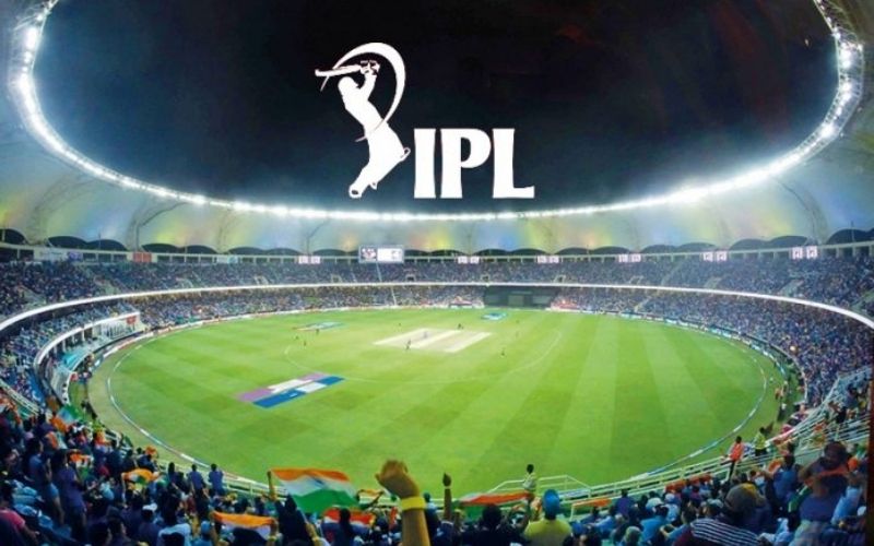 Remaining IPL 2021 season to be held in UAE: BCCI