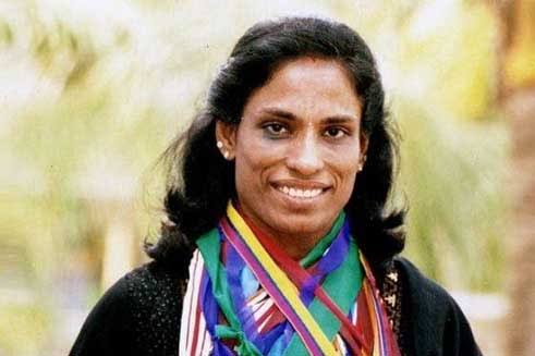 Rajya Sabha Nomination: Four nominated to Rajya Sabha including PT Usha and Ilaiya Raja