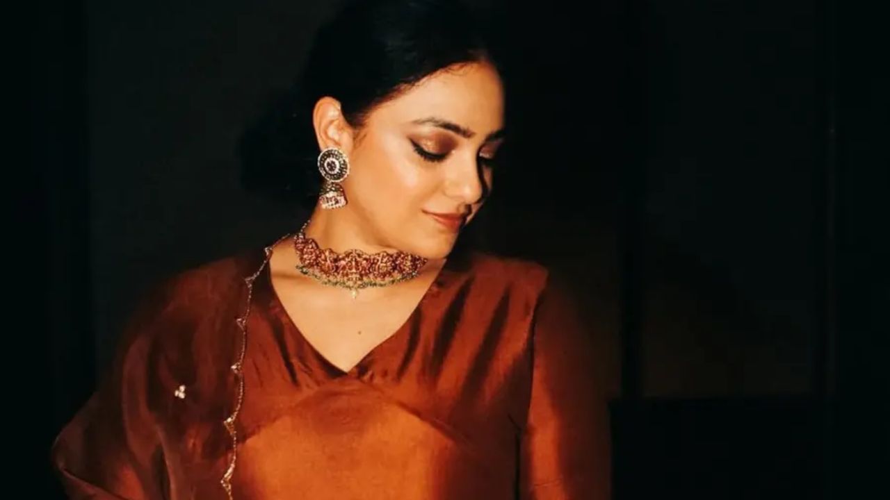 Nithya Menen on Love and Heartbreak: I’ve Experienced Heartbreak in Every Relationship, I’m Beyond Grief Now