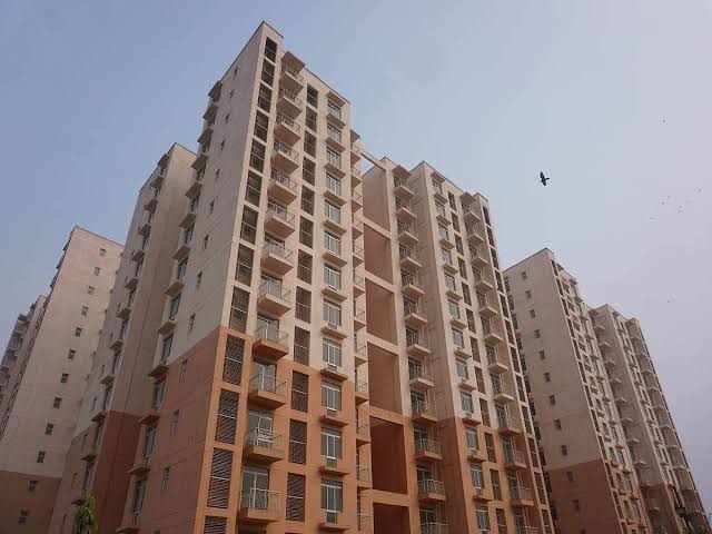 Board of Directors of Delhi Cooperative Housing Finance Corporation Ltd. (DCHFC) in its assembly which was held on 02.12.2021 has endorsed a dividend of @ 12% for the economic 12 months 2020-2021.