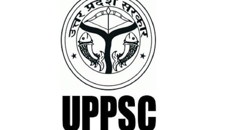 UPPSC PCS Result: Final result of PCS released, can be seen on website uppsc.up.nic.in