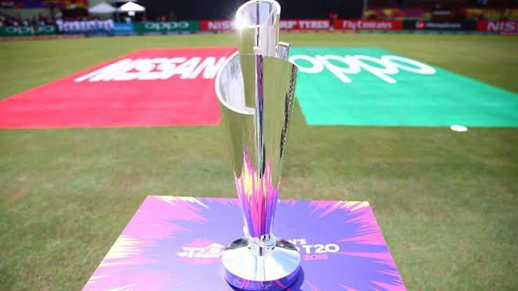 T20 World Cup 2021: After 2 consistent Setbacks, India aims to reclaim with Afghanistan Fixture