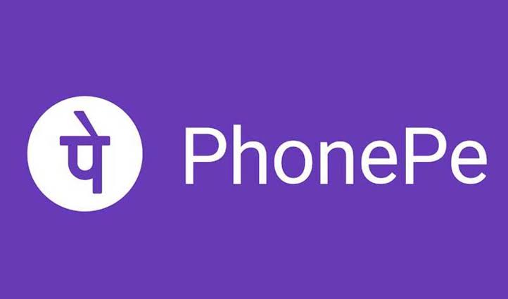 PhonePe Starts Charging Mobile Top-Up Transaction Fees Over Rs 50.