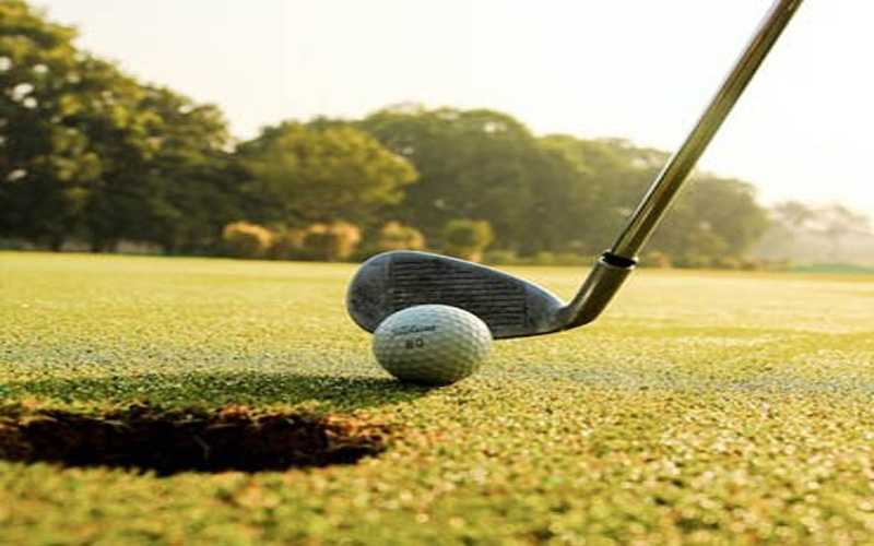 Top pros Johl, Bhalotia among coaches to conduct Refresher courses for IGU