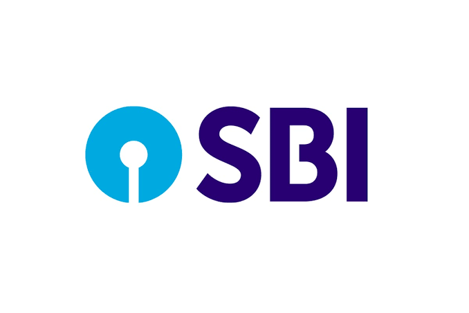 SBI launches the