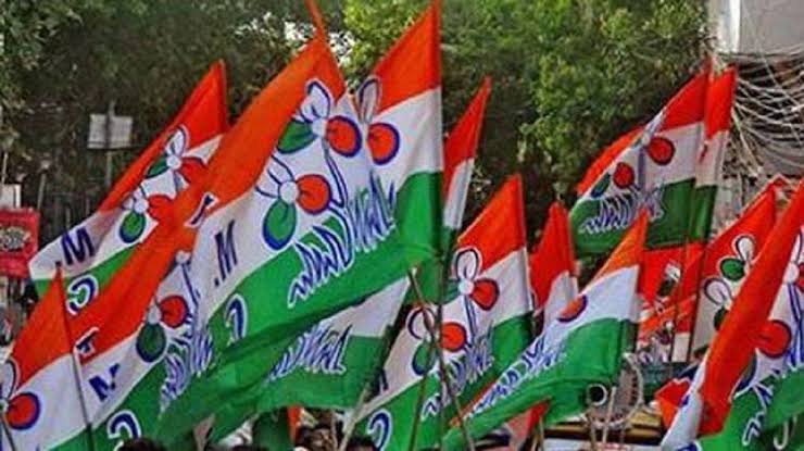 Election News: TMC's enthusiasm is high, Kolkata-Howrah body elections will be held on December 19