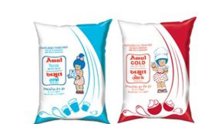 Amul will get costly by Rs 2 a litre from March 1